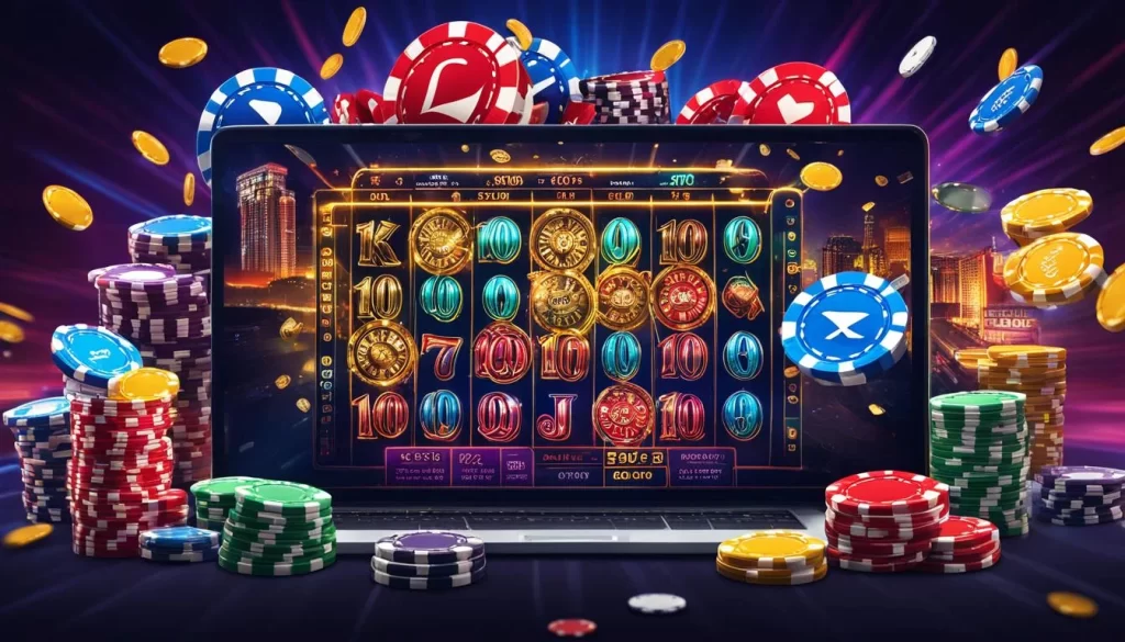 Banner khuyến mãi chào mừng thành viên mới Gacam