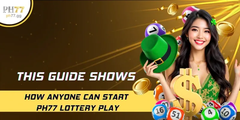 Đa dạng phòng chơi và vũ khí hiện đại trong game bắn cá Gacam
