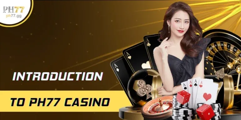 Hình ảnh biểu tượng cho cá cược có trách nhiệm