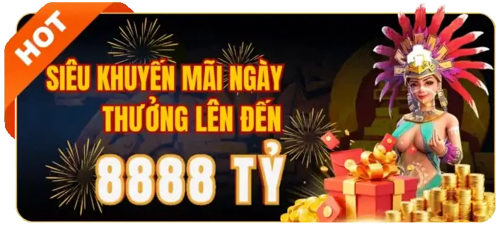 Phương thức thanh toán Gacam