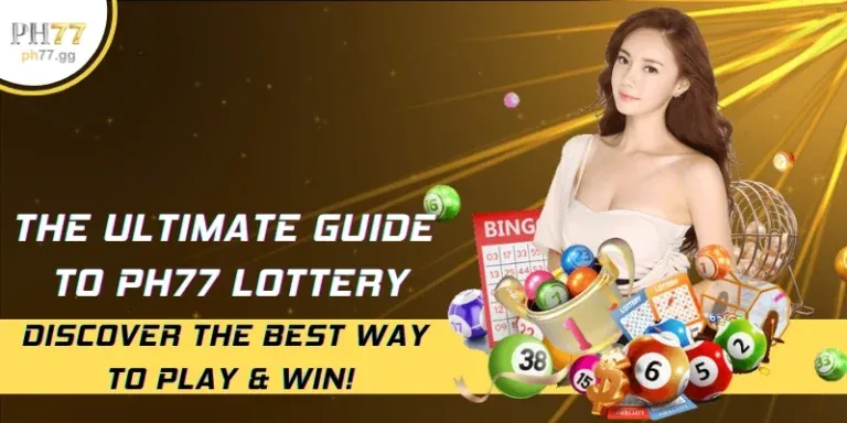 Đồ họa sống động của trò chơi bắn cá Gacam