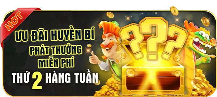 Hướng dẫn chơi nổ hũ Gacam