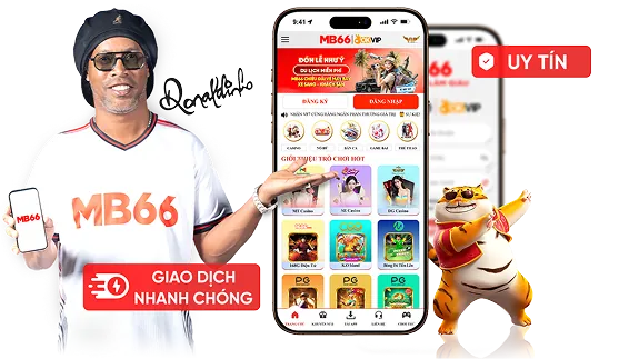Cập nhật nền tảng Gacam