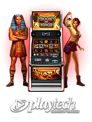 Trò chơi slot Thần Tài May Mắn