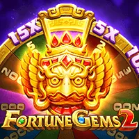 Sòng bài casino trực tuyến Gacam