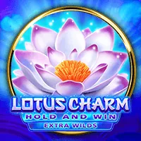 Giải thích về tỷ lệ hoàn trả RTP trong slot games