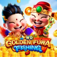 Hình ảnh điện thoại hiển thị ứng dụng Gacam và mã QR tải xuống