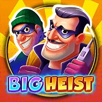 Trò chơi slot Vua Đại Dương