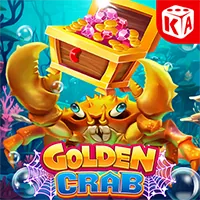 Các chương trình khuyến mãi hấp dẫn tại Gacam