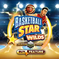 Các tựa game nổ hũ (slot) tại Gacam