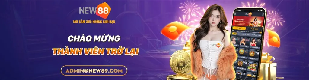 Các phương thức thanh toán tại Gacam