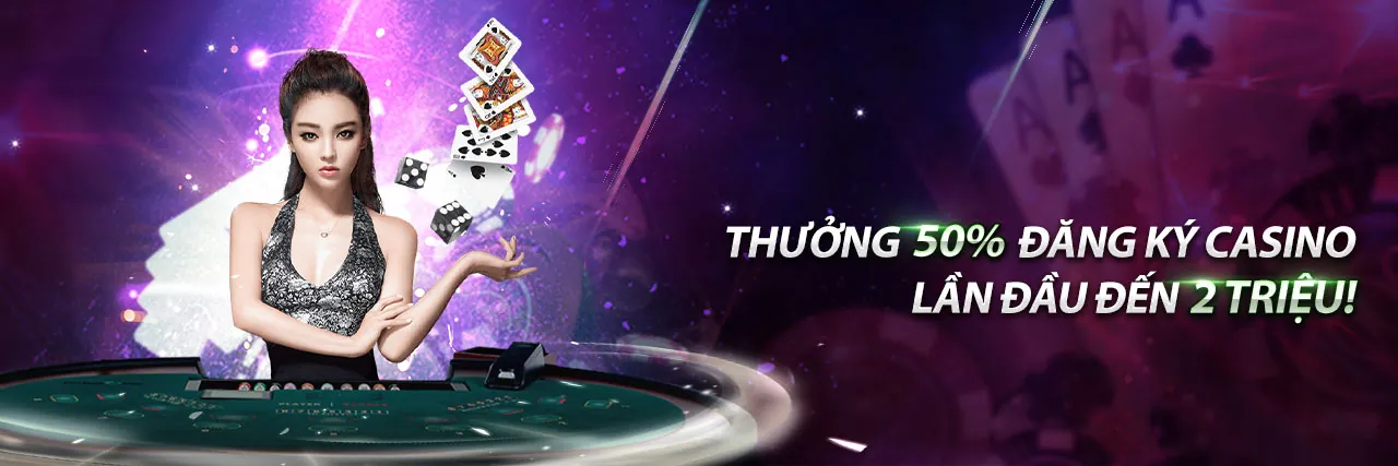Gacam Blog Banner - Tin tức cá cược và mẹo độc quyền