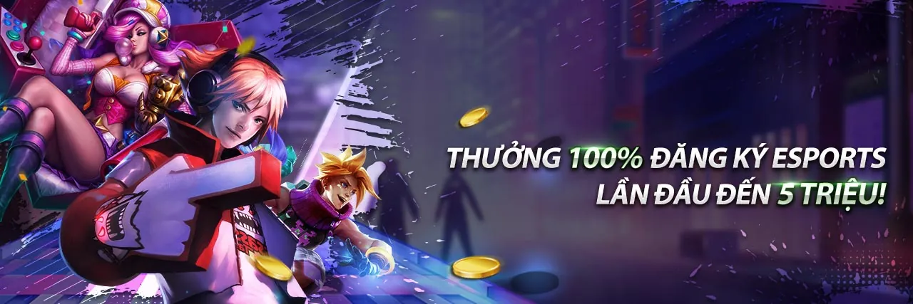 Gacam Trang Chủ Chính Thức - Đăng Ký Ngay