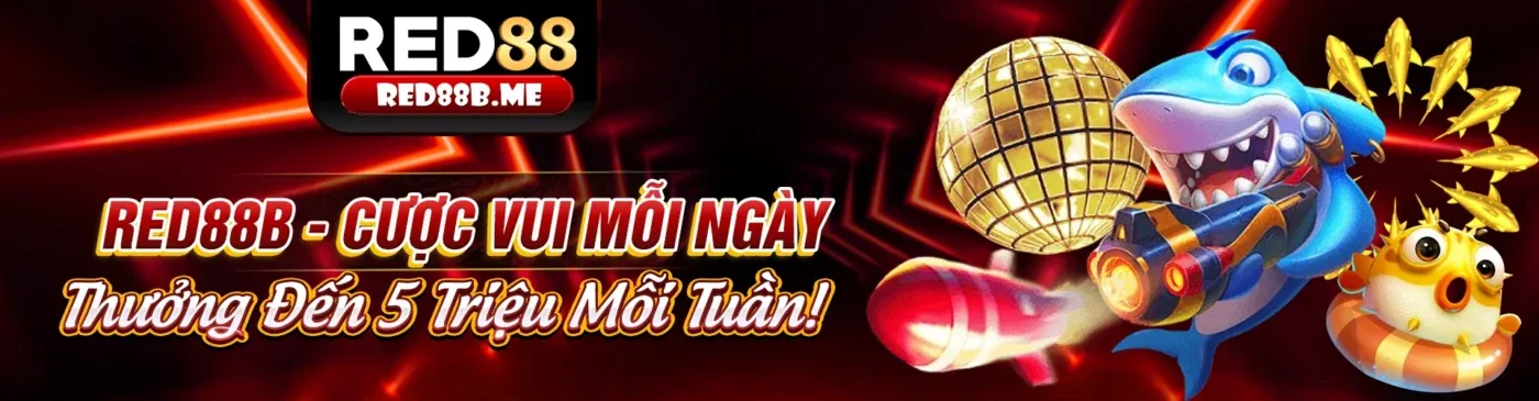Giao diện trang chủ chính thức của Gacam với các xu hướng giải trí mới nhất năm 2024