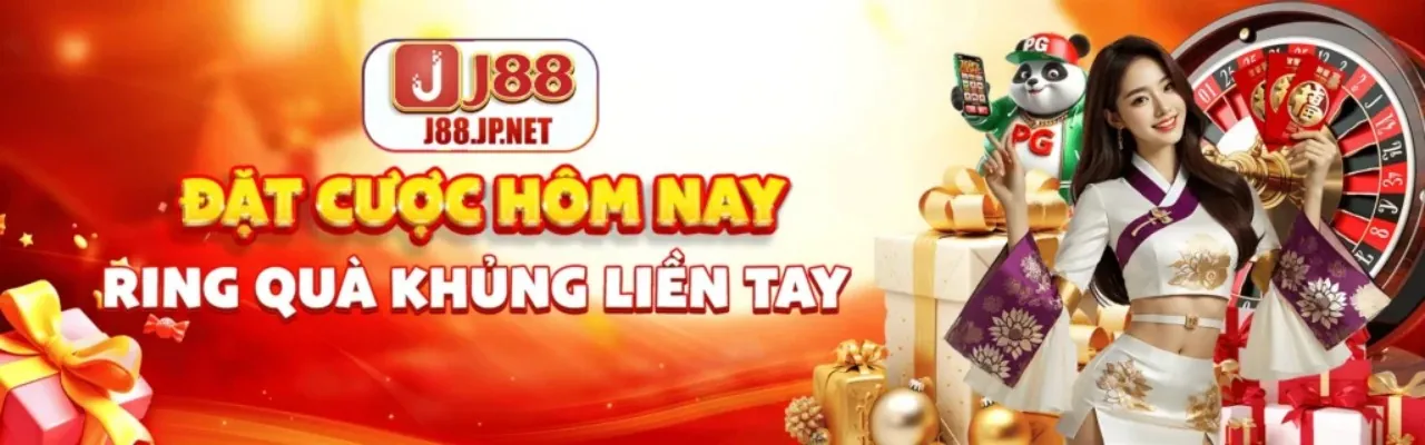 Giao dịch nạp rút tiền an toàn tại gacam trang chủ chính thức