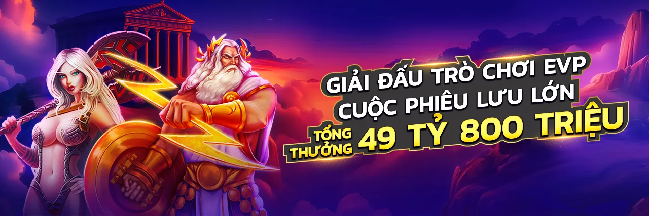 Bản đồ vị trí văn phòng gacam