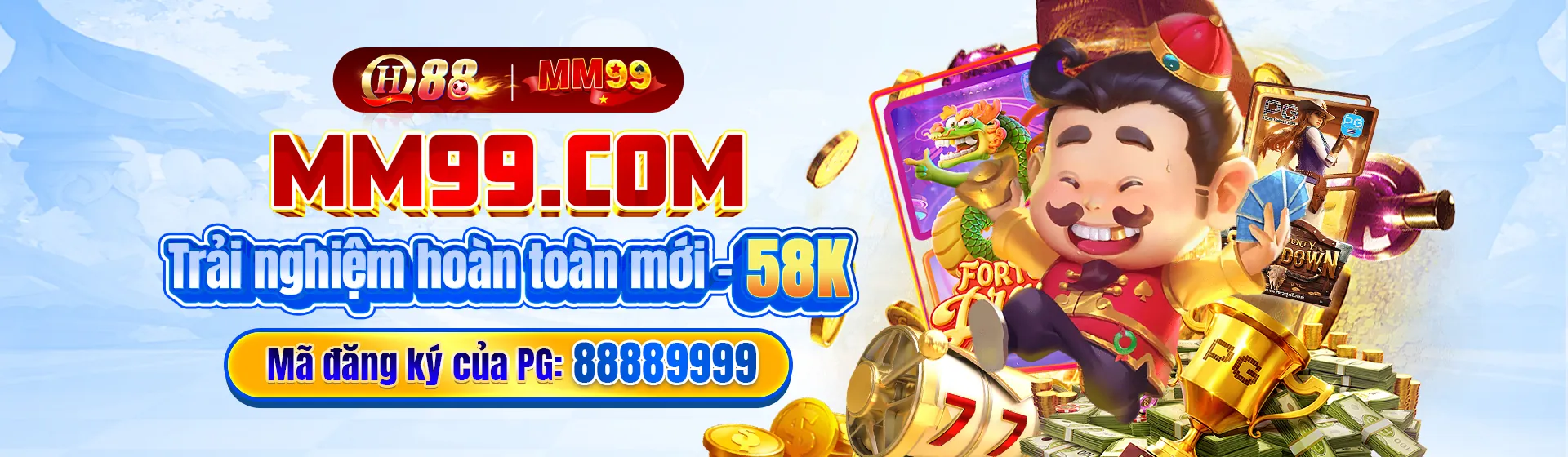 Giao diện ứng dụng Gacam trang chủ chính thức