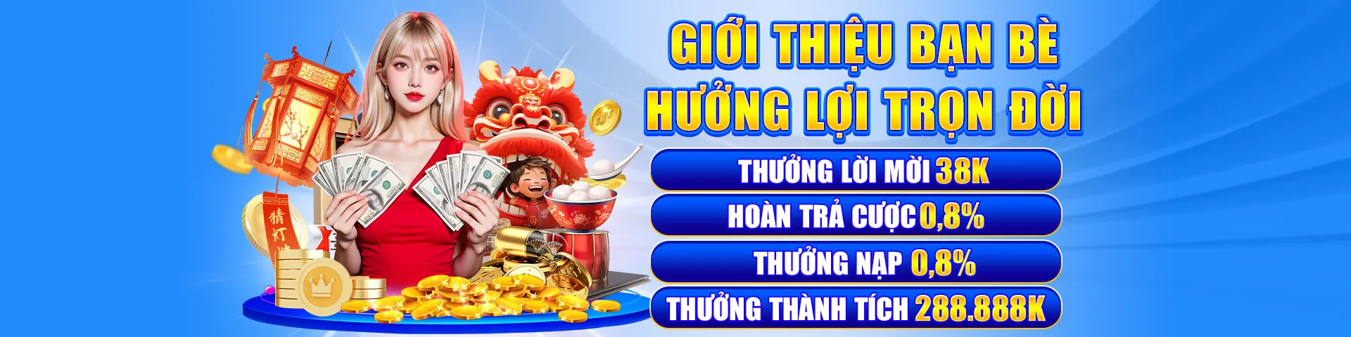 Hình ảnh tổng quan về Gacam Trang Chủ Chính Thức