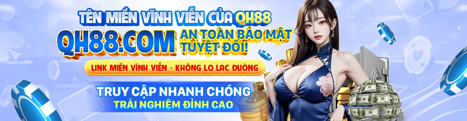 Hình ảnh Chính sách quyền riêng tư của Gacam