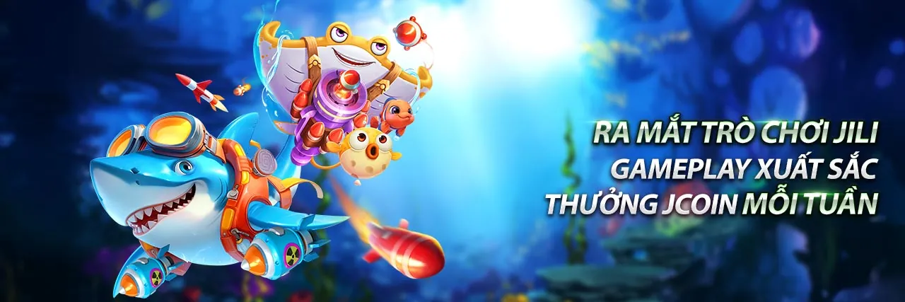 Gacam Trung tâm hỗ trợ