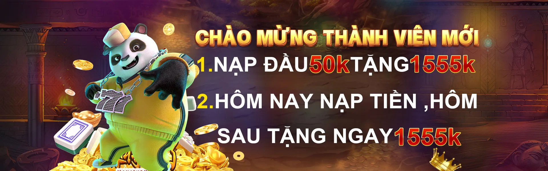 Đội ngũ hỗ trợ khách hàng chuyên nghiệp của Gacam Trang Chủ Chính Thức