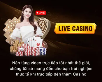 Hệ thống bảo mật Gacam