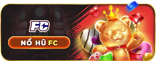 Hình ảnh bảo mật Gacam