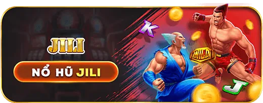 Người chia bài trực tiếp trong một sòng bạc casino trực tuyến của Gacam