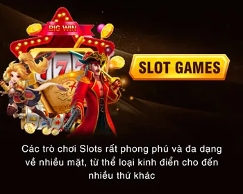 Gacam Slot Games Guide