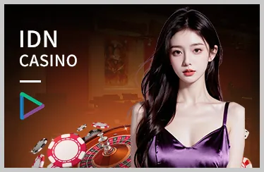 Slot Games GACAM