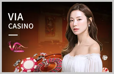 Sòng bạc Trực tuyến GACAM