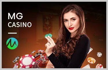 Hoàn Trả Thể Thao & Casino Cao Nhất
