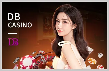 Người chơi trải nghiệm các trò chơi cá cược trực tuyến an toàn trên Gacam