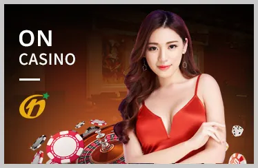 Giao diện Gacam thân thiện