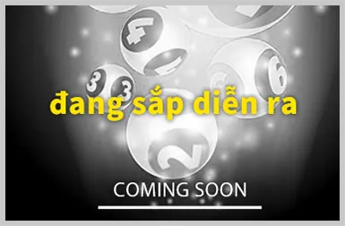 Thưởng Sinh Nhật & Sự Kiện Đặc Biệt