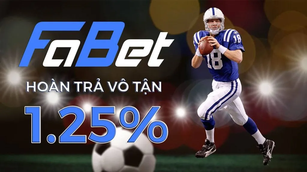 Giao diện trò chơi bắn cá với đồ họa 3D và máy đánh bạc với jackpot lớn