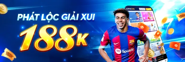 Minh họa phần Câu Hỏi Thường Gặp