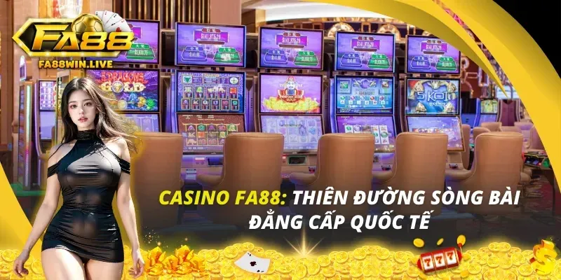 Bắn cá Gacam