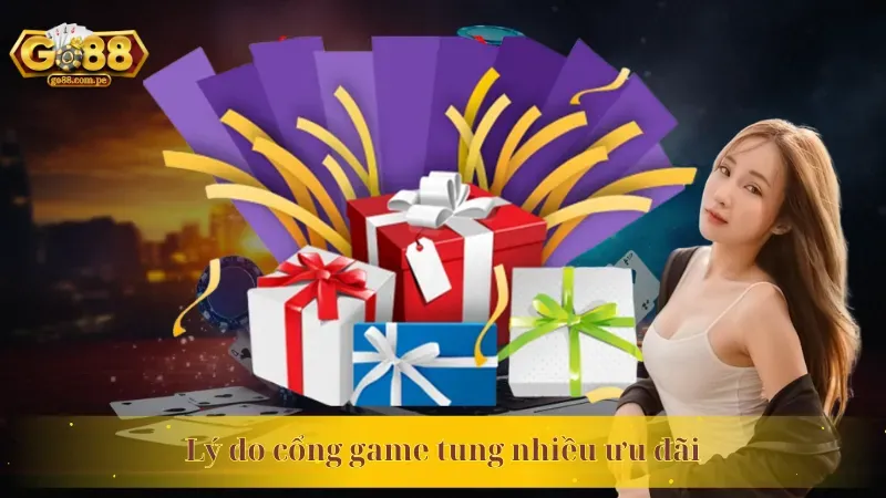 Quy trình rút tiền nhanh chóng tại gacam