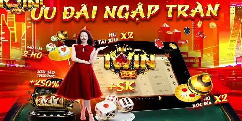 Slot game Gacam