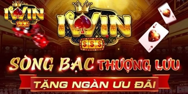 Xổ số Gacam