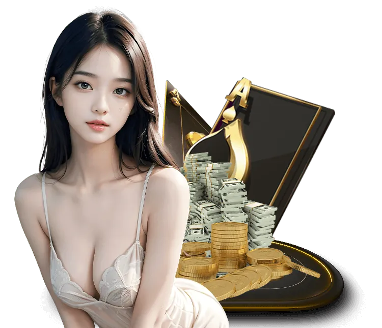 Cá cược có trách nhiệm Gacam