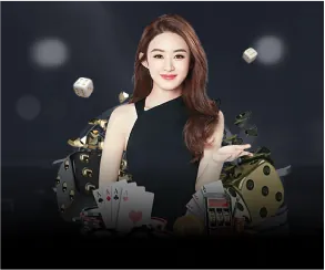Trò chơi slot Kho Báu Ai Cập