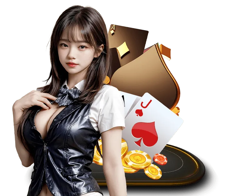 Cá cược có trách nhiệm tại Gacam