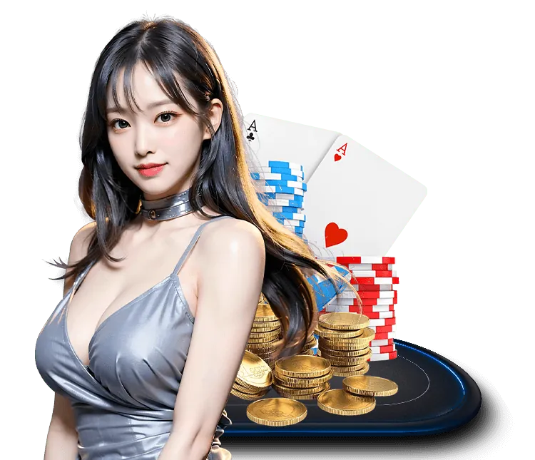 Quy trình rút tiền Gacam