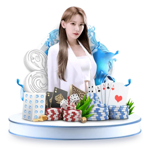 Chương trình VIP Gacam