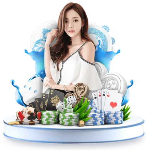 Chọn nền tảng Android hoặc iOS