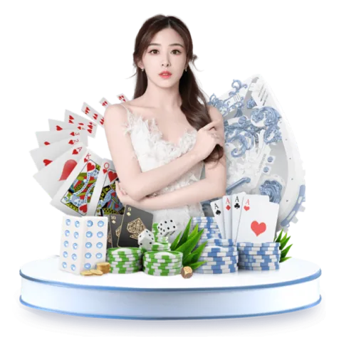 Thưởng nạp lại hàng ngày Gacam
